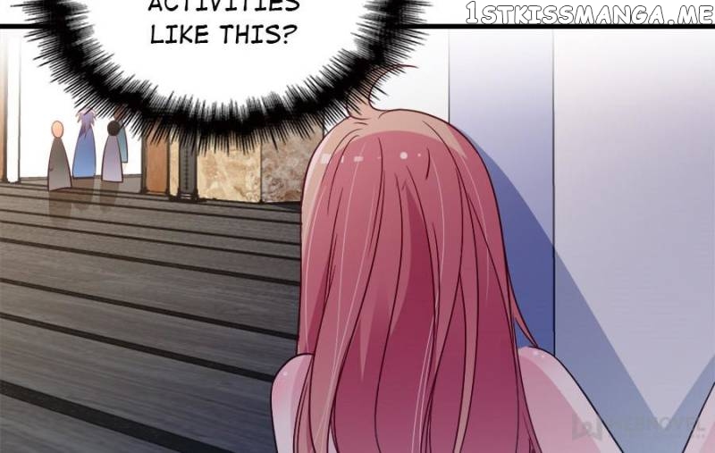 Mysterious Star: Battle With My Sweet Wife chapter 12 - page 50