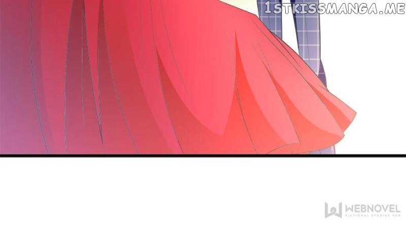 Mysterious Star: Battle With My Sweet Wife chapter 12 - page 56