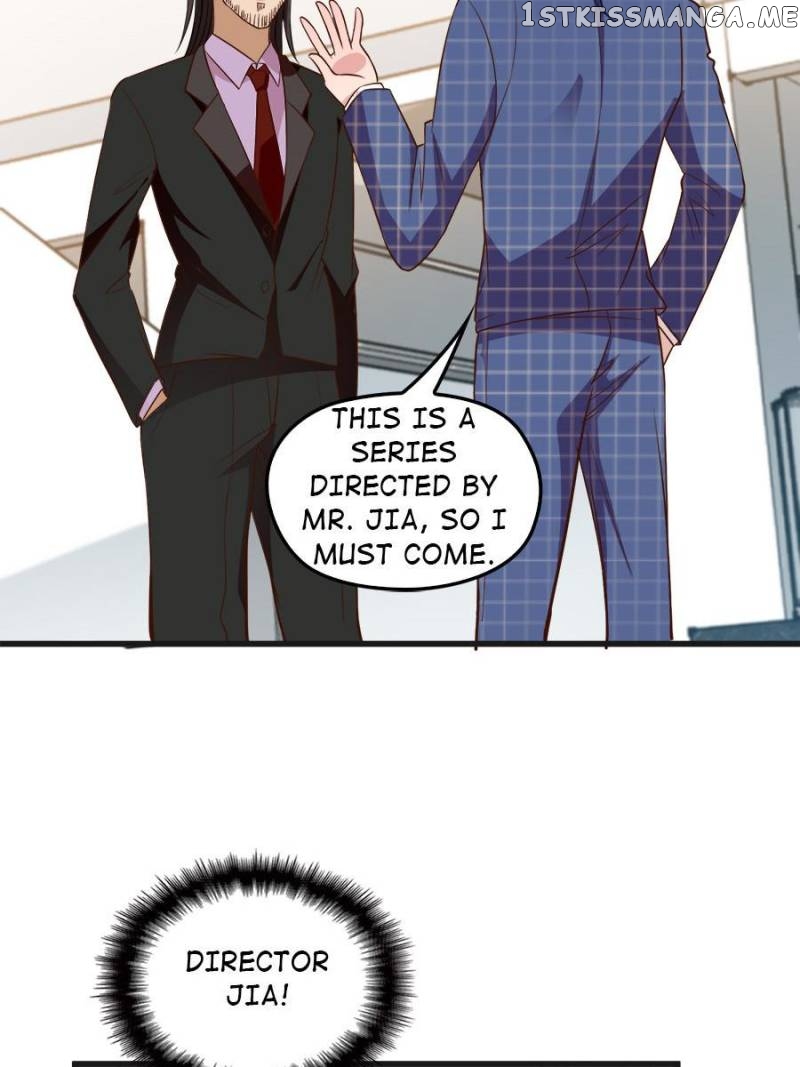 Mysterious Star: Battle With My Sweet Wife chapter 12 - page 59