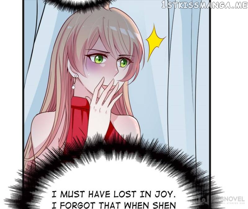 Mysterious Star: Battle With My Sweet Wife chapter 12 - page 60