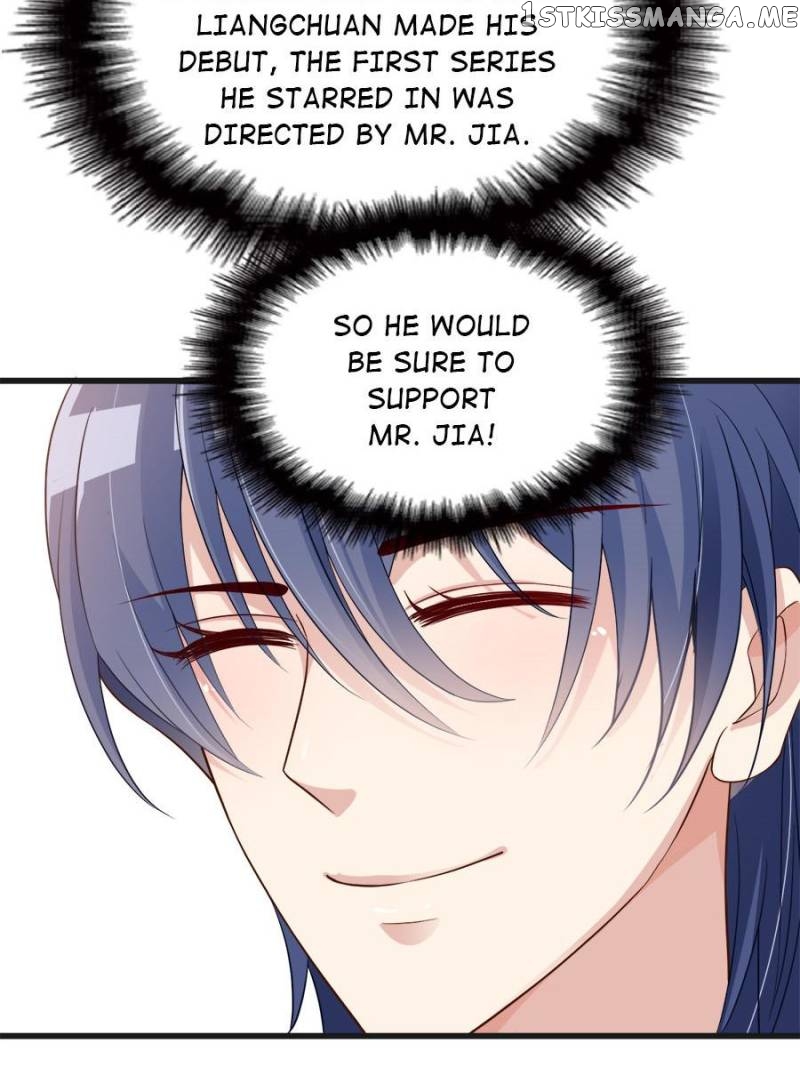 Mysterious Star: Battle With My Sweet Wife chapter 12 - page 61