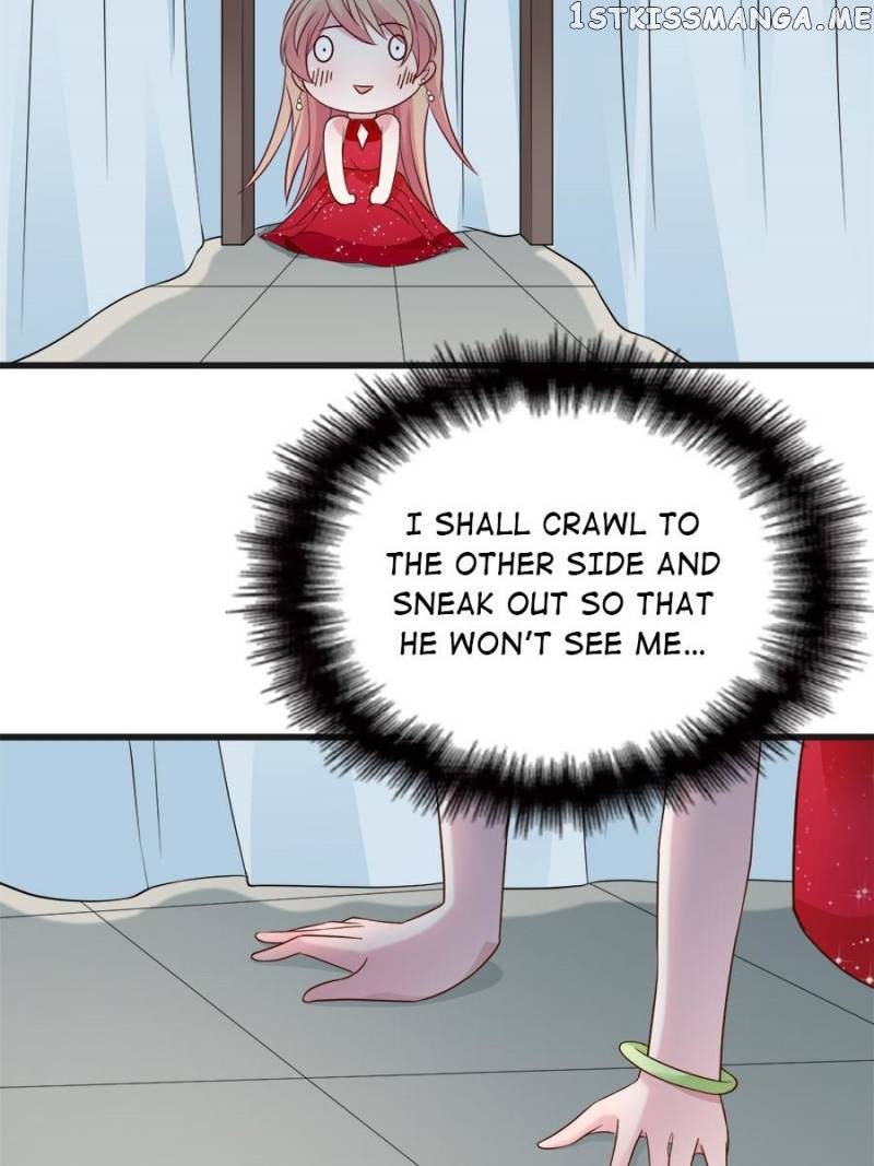 Mysterious Star: Battle With My Sweet Wife chapter 12 - page 63