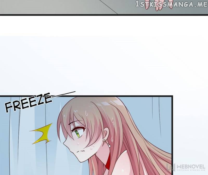 Mysterious Star: Battle With My Sweet Wife chapter 12 - page 64