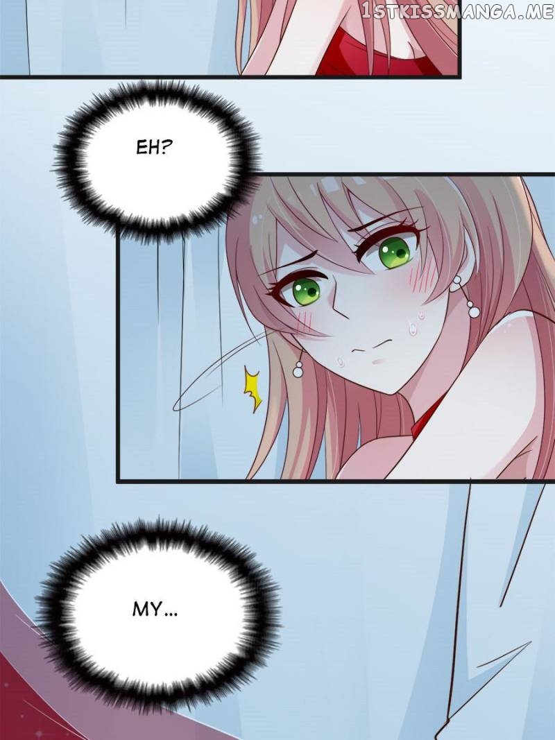 Mysterious Star: Battle With My Sweet Wife chapter 12 - page 65