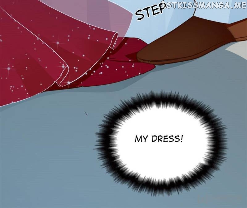 Mysterious Star: Battle With My Sweet Wife chapter 12 - page 66