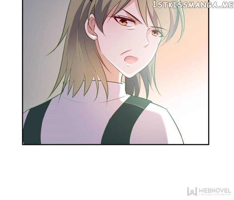 Mysterious Star: Battle With My Sweet Wife chapter 12 - page 8