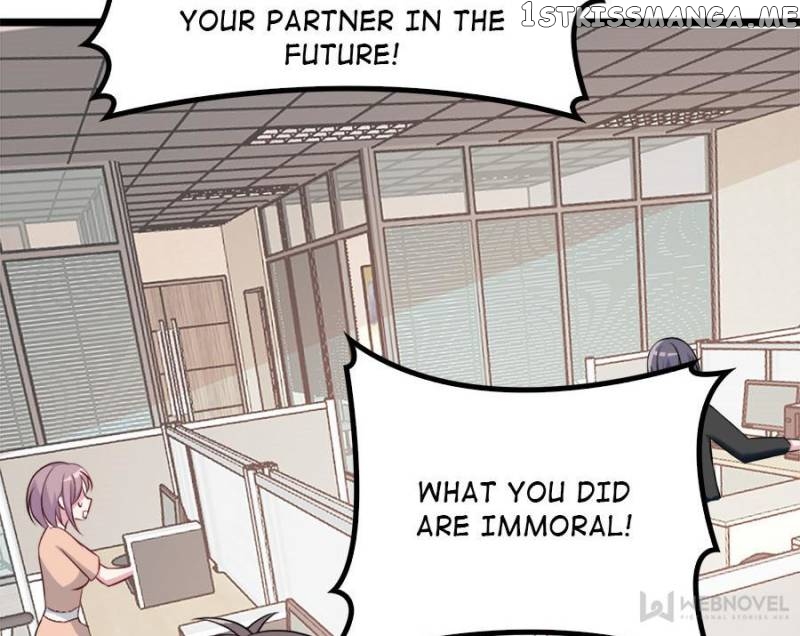 Mysterious Star: Battle With My Sweet Wife chapter 11 - page 20