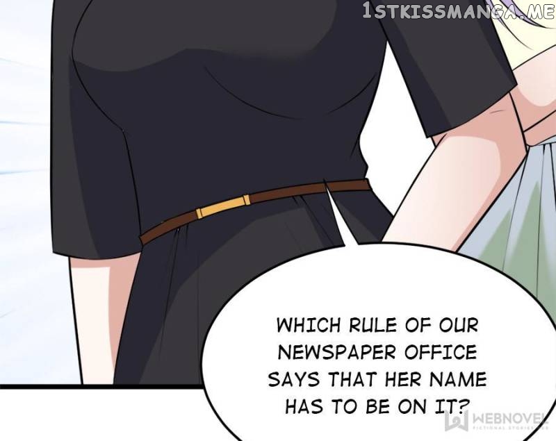 Mysterious Star: Battle With My Sweet Wife chapter 11 - page 26