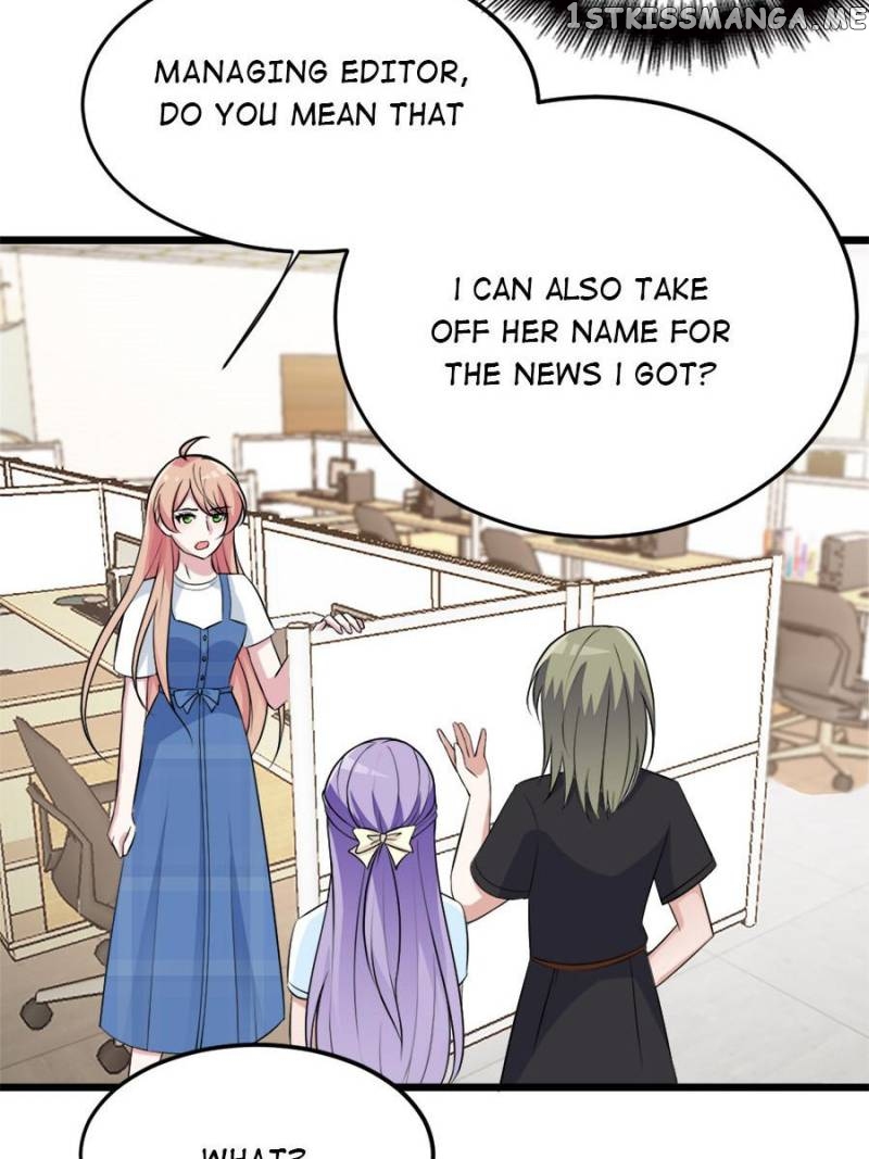 Mysterious Star: Battle With My Sweet Wife chapter 11 - page 29
