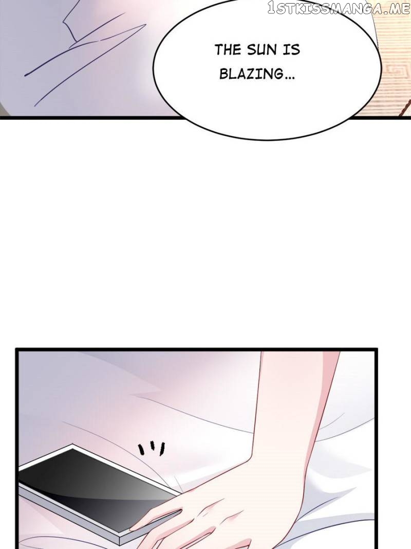 Mysterious Star: Battle With My Sweet Wife chapter 11 - page 3