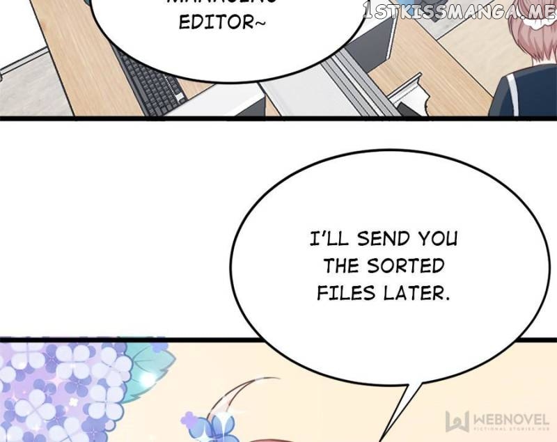 Mysterious Star: Battle With My Sweet Wife chapter 11 - page 34