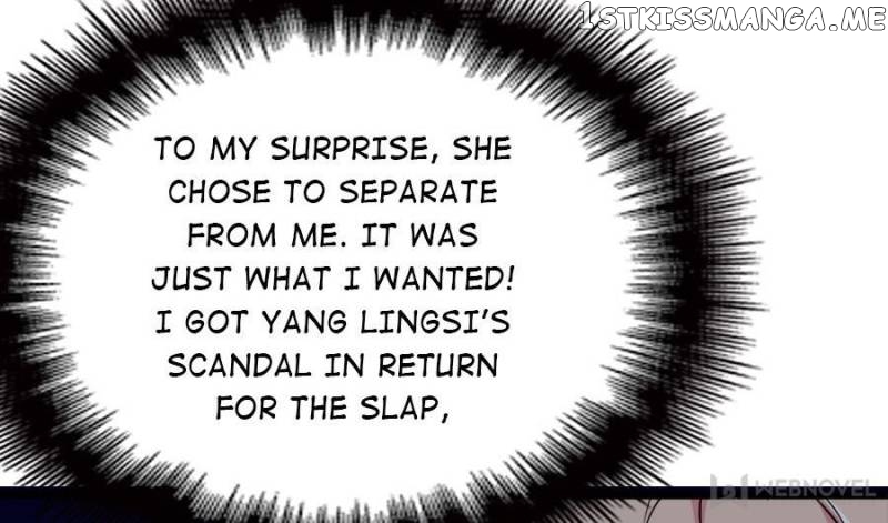 Mysterious Star: Battle With My Sweet Wife chapter 11 - page 36