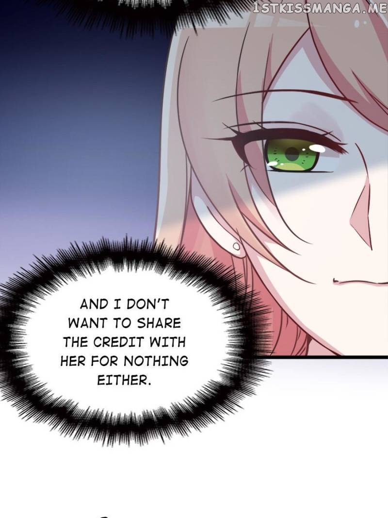 Mysterious Star: Battle With My Sweet Wife chapter 11 - page 37