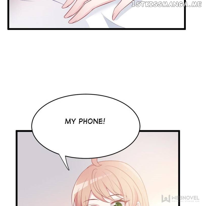Mysterious Star: Battle With My Sweet Wife chapter 11 - page 4
