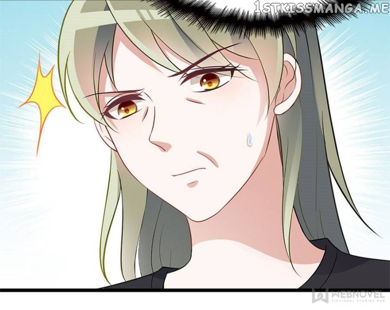 Mysterious Star: Battle With My Sweet Wife chapter 11 - page 44