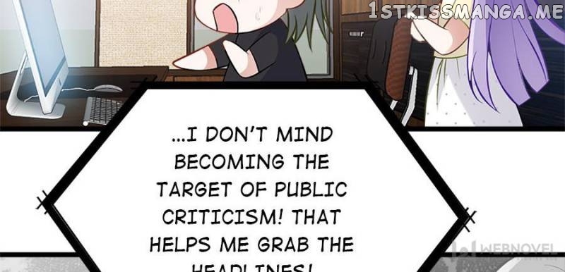 Mysterious Star: Battle With My Sweet Wife chapter 11 - page 46