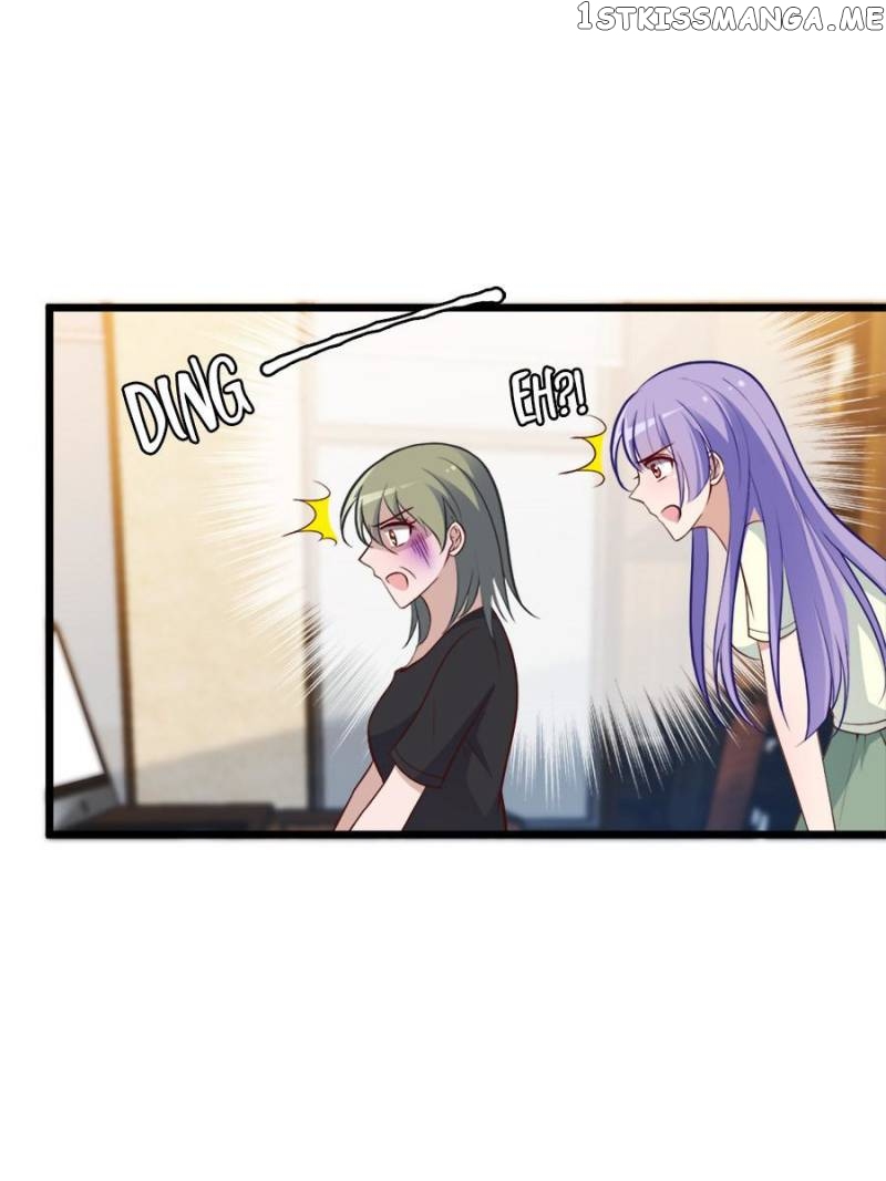 Mysterious Star: Battle With My Sweet Wife chapter 11 - page 49