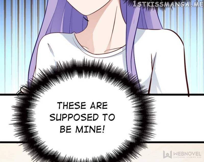 Mysterious Star: Battle With My Sweet Wife chapter 11 - page 52