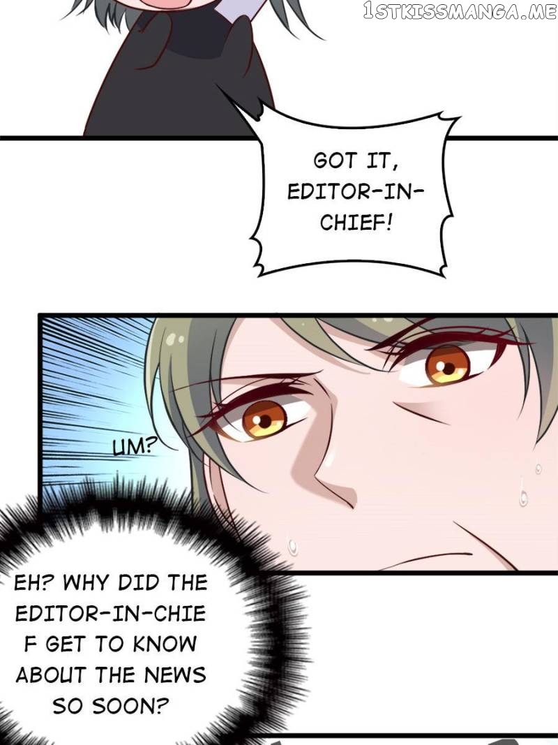 Mysterious Star: Battle With My Sweet Wife chapter 11 - page 55