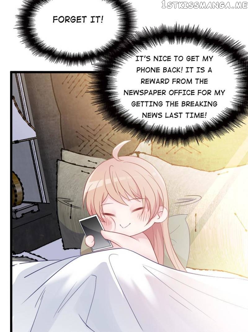 Mysterious Star: Battle With My Sweet Wife chapter 11 - page 7