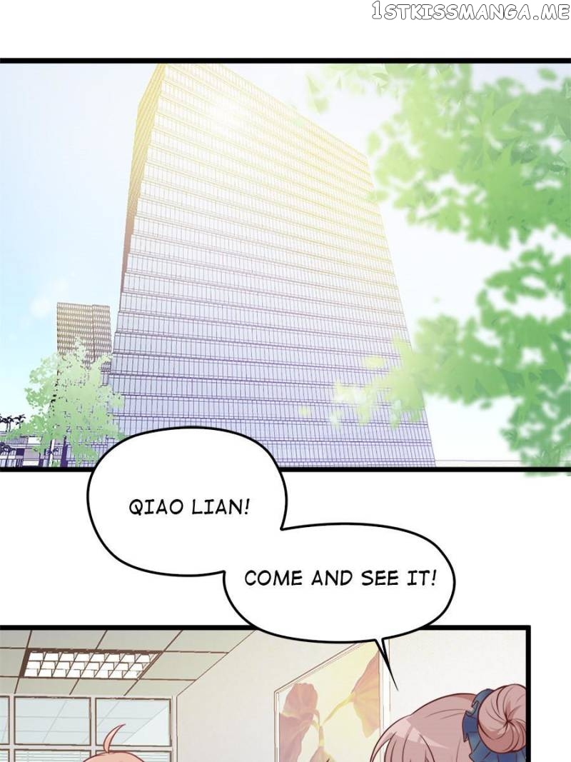 Mysterious Star: Battle With My Sweet Wife chapter 11 - page 9