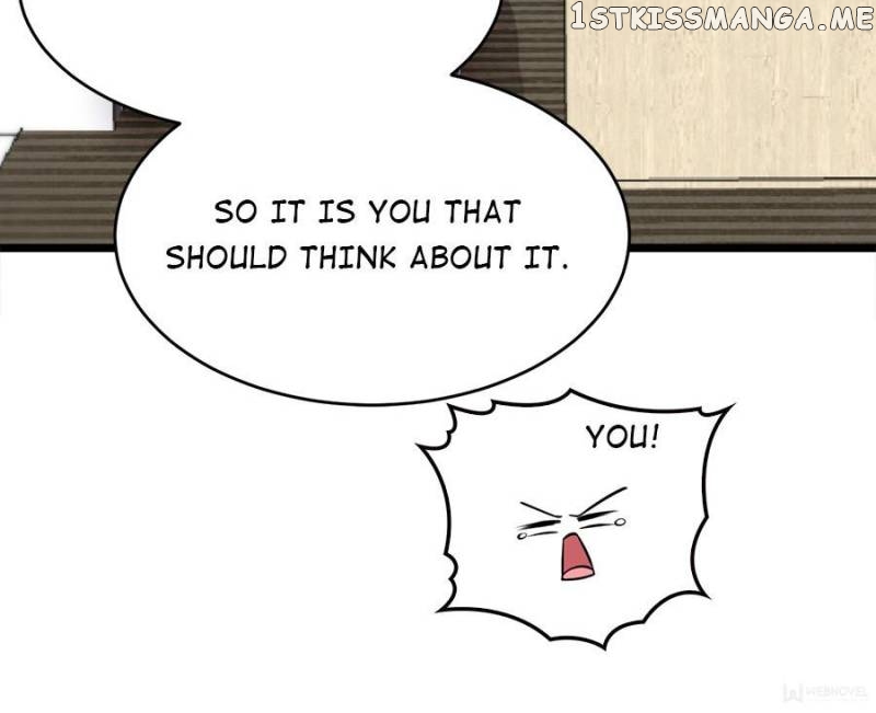 Mysterious Star: Battle With My Sweet Wife chapter 9 - page 10