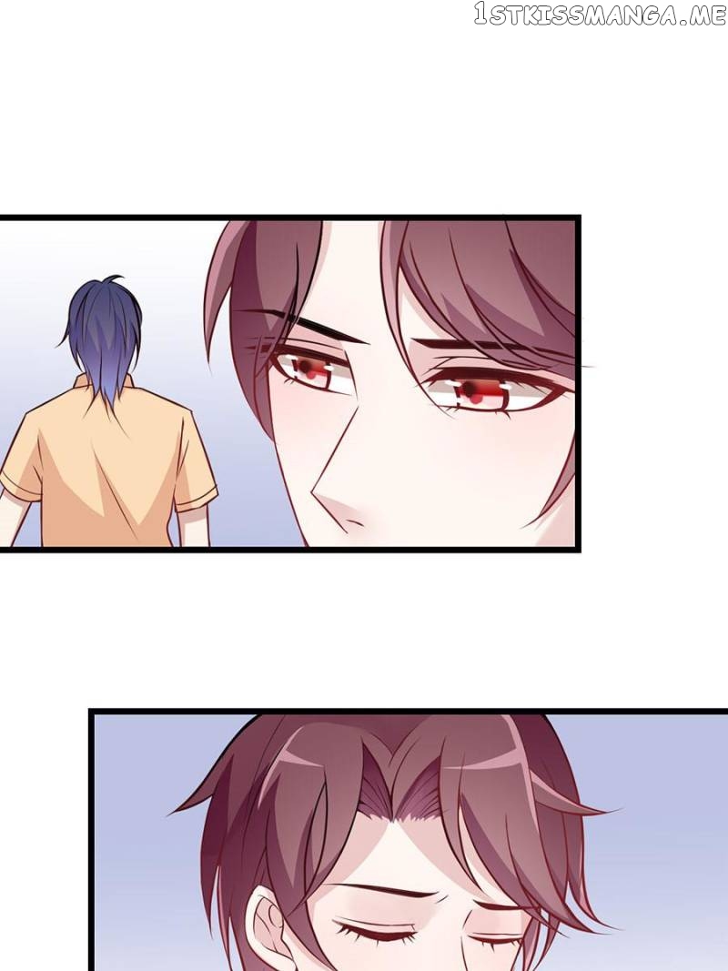 Mysterious Star: Battle With My Sweet Wife chapter 9 - page 11