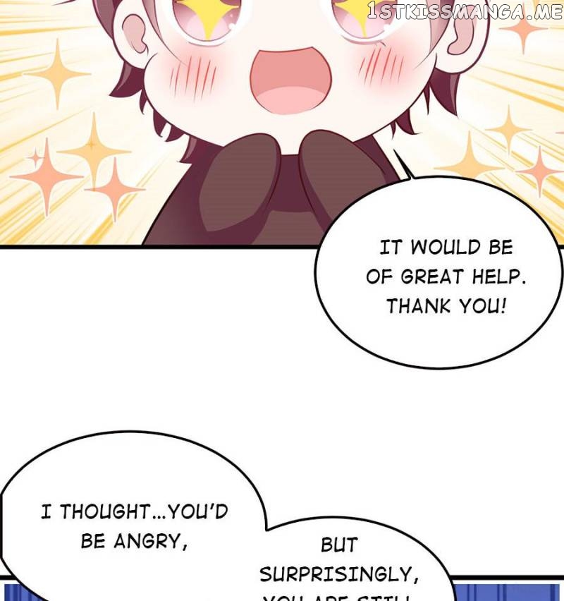 Mysterious Star: Battle With My Sweet Wife chapter 9 - page 18