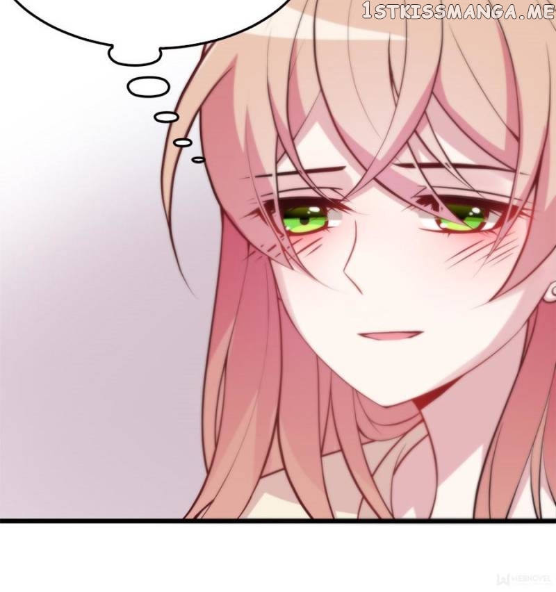 Mysterious Star: Battle With My Sweet Wife chapter 9 - page 20