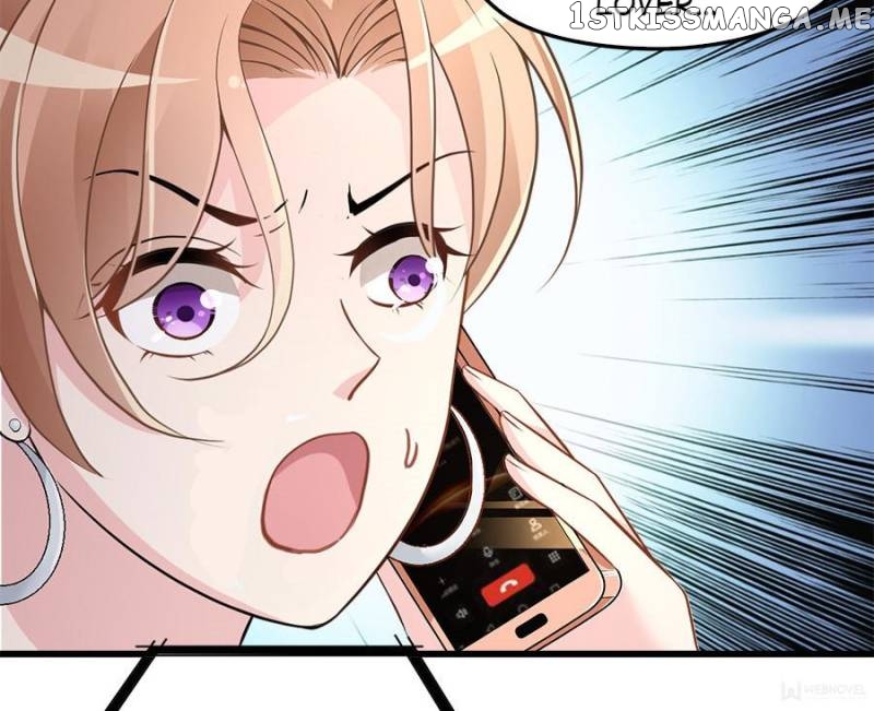 Mysterious Star: Battle With My Sweet Wife chapter 9 - page 34