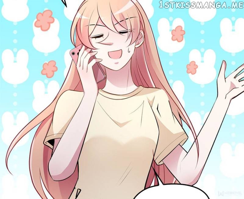 Mysterious Star: Battle With My Sweet Wife chapter 9 - page 36