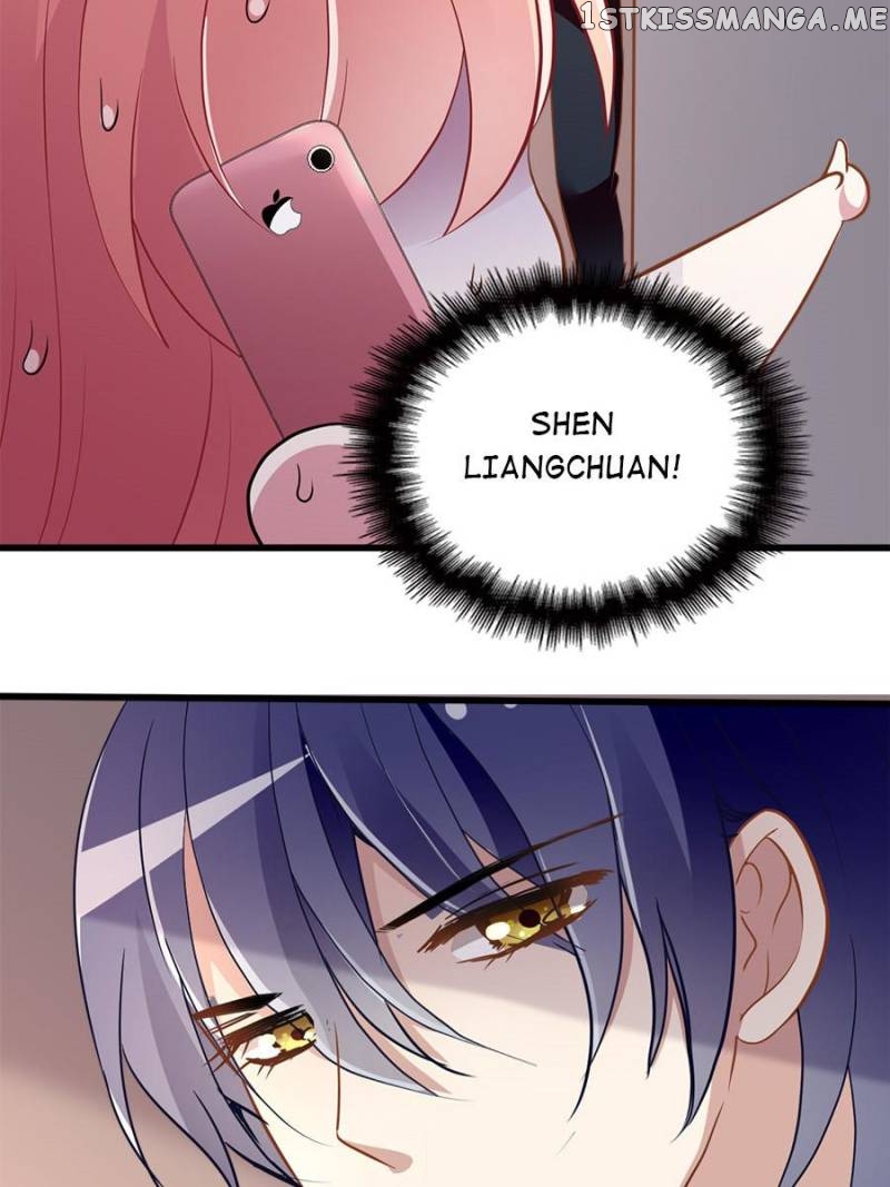 Mysterious Star: Battle With My Sweet Wife chapter 9 - page 39