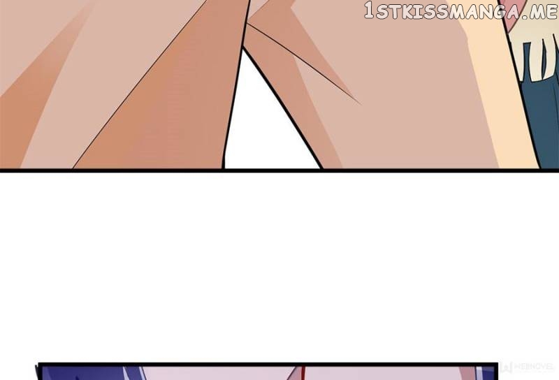 Mysterious Star: Battle With My Sweet Wife chapter 9 - page 44