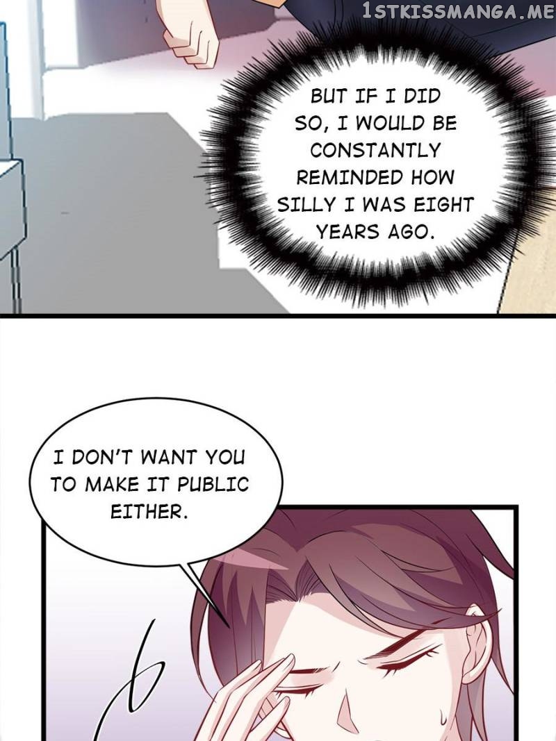 Mysterious Star: Battle With My Sweet Wife chapter 9 - page 7
