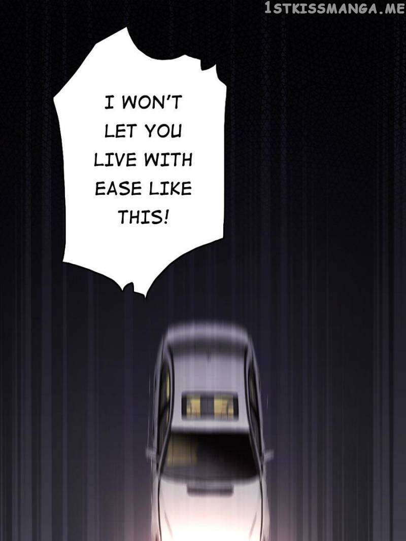 Mysterious Star: Battle With My Sweet Wife chapter 71 - page 1