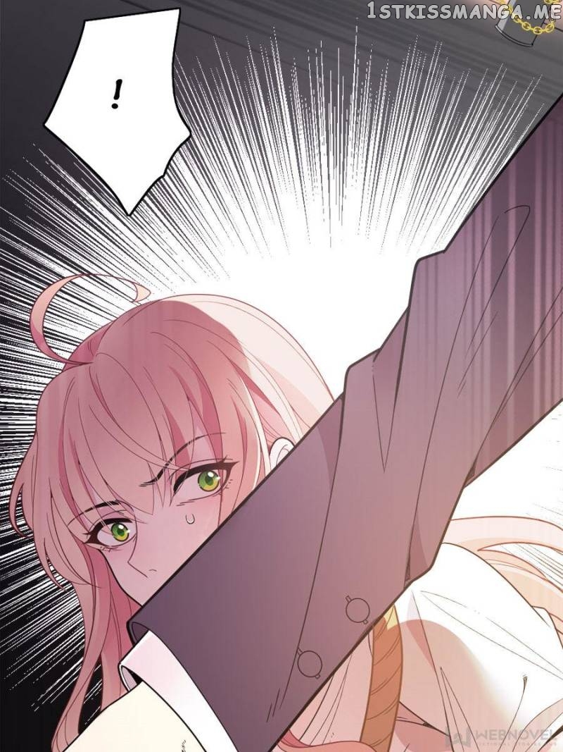 Mysterious Star: Battle With My Sweet Wife chapter 71 - page 11