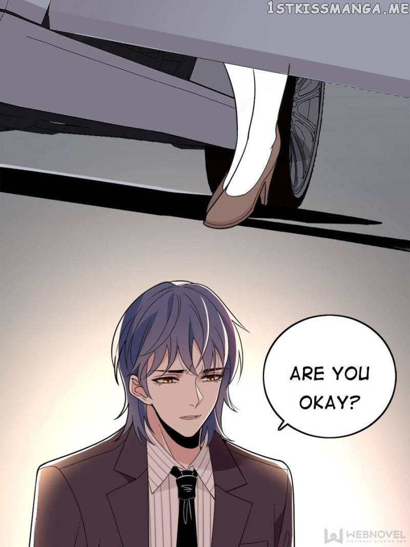 Mysterious Star: Battle With My Sweet Wife chapter 71 - page 20