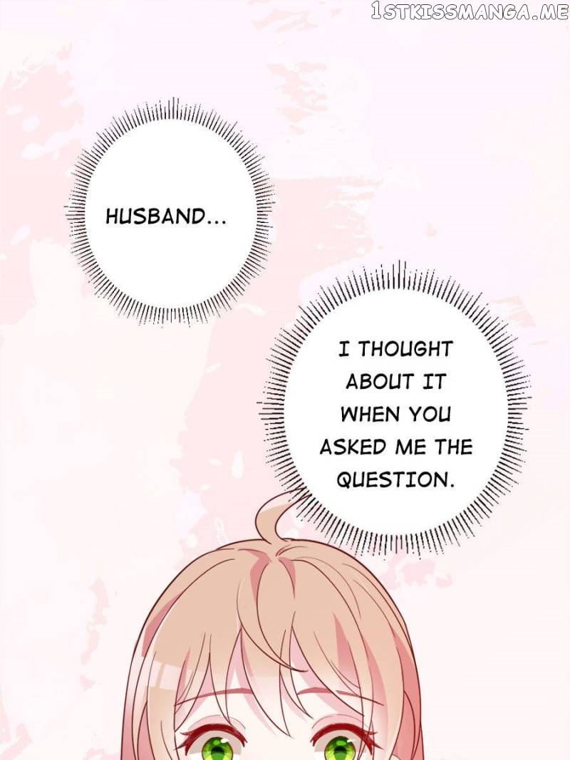 Mysterious Star: Battle With My Sweet Wife chapter 54 - page 1