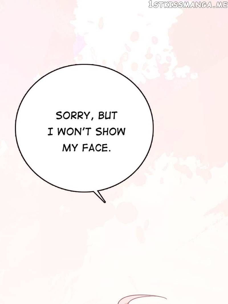 Mysterious Star: Battle With My Sweet Wife chapter 54 - page 25