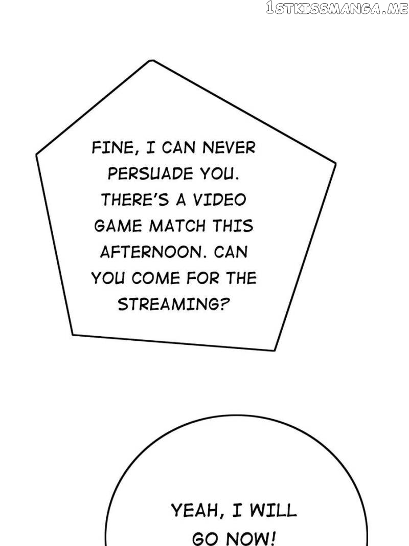 Mysterious Star: Battle With My Sweet Wife chapter 54 - page 28