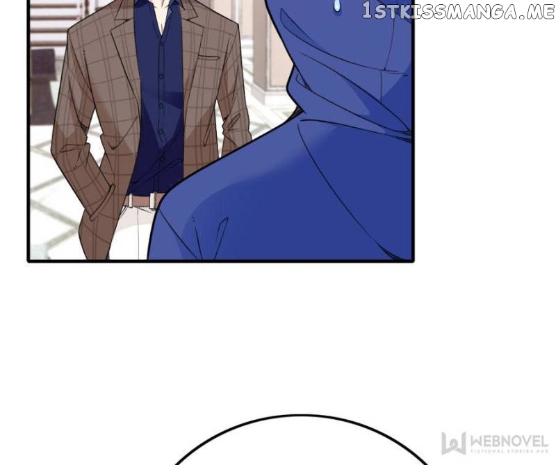 Mysterious Star: Battle With My Sweet Wife chapter 54 - page 33