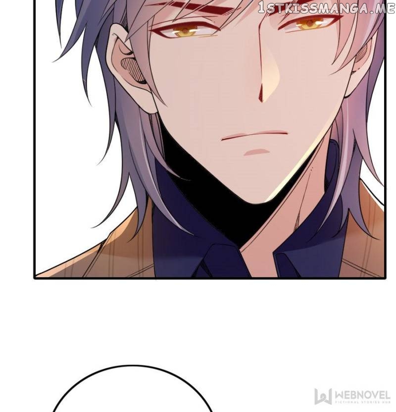 Mysterious Star: Battle With My Sweet Wife chapter 54 - page 36