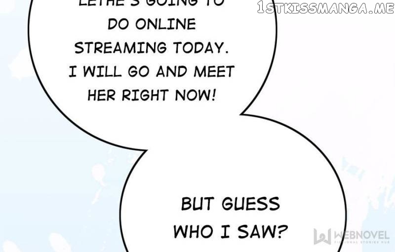 Mysterious Star: Battle With My Sweet Wife chapter 54 - page 45