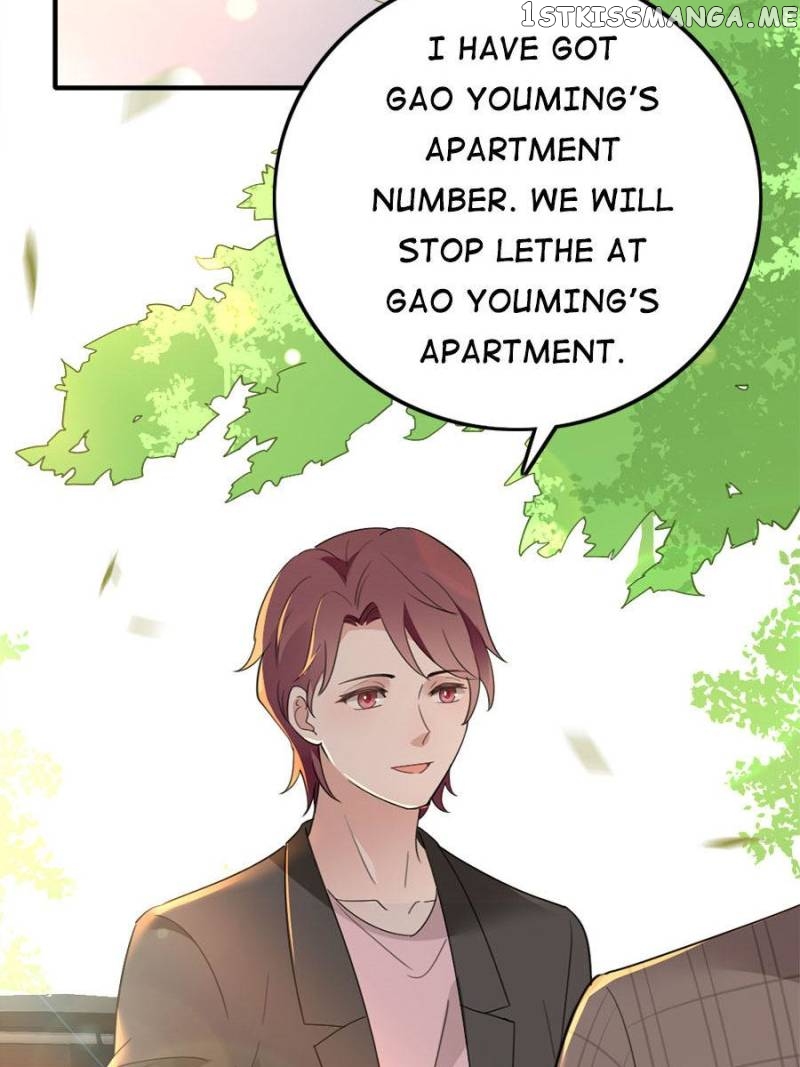 Mysterious Star: Battle With My Sweet Wife chapter 54 - page 50
