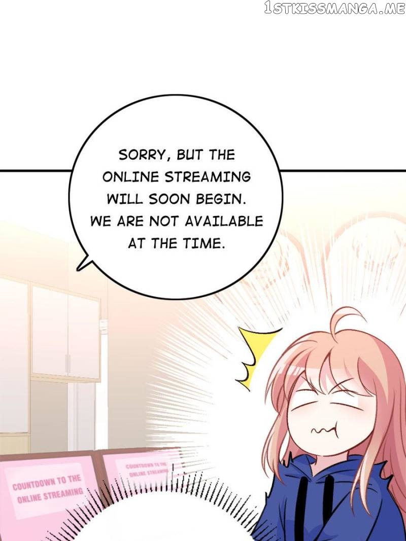 Mysterious Star: Battle With My Sweet Wife chapter 54 - page 65