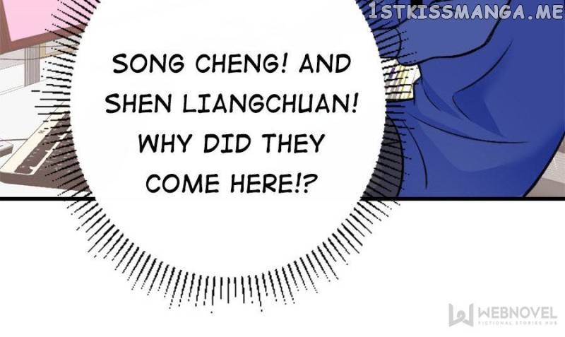 Mysterious Star: Battle With My Sweet Wife chapter 54 - page 66