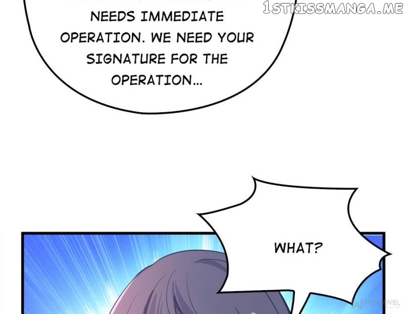Mysterious Star: Battle With My Sweet Wife chapter 33 - page 12