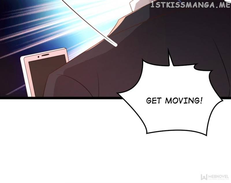 Mysterious Star: Battle With My Sweet Wife chapter 33 - page 16