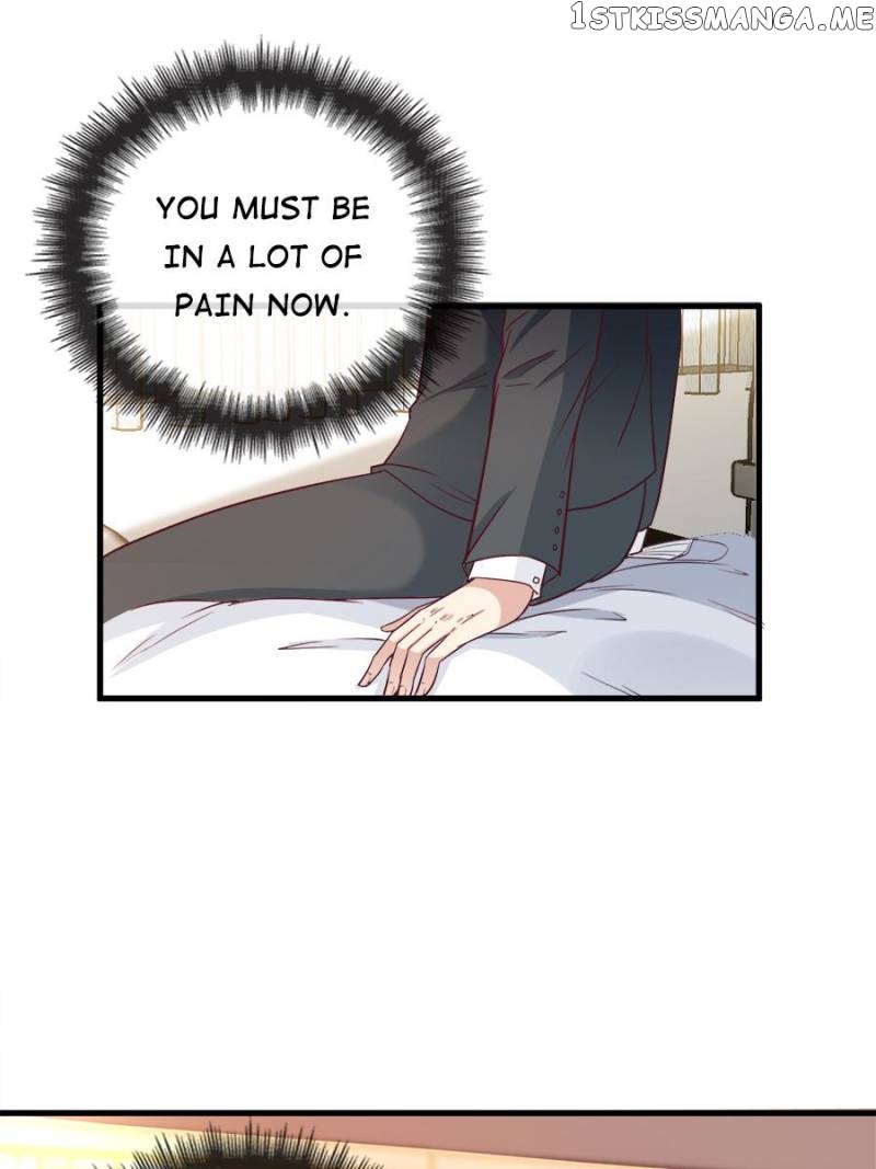 Mysterious Star: Battle With My Sweet Wife chapter 33 - page 25