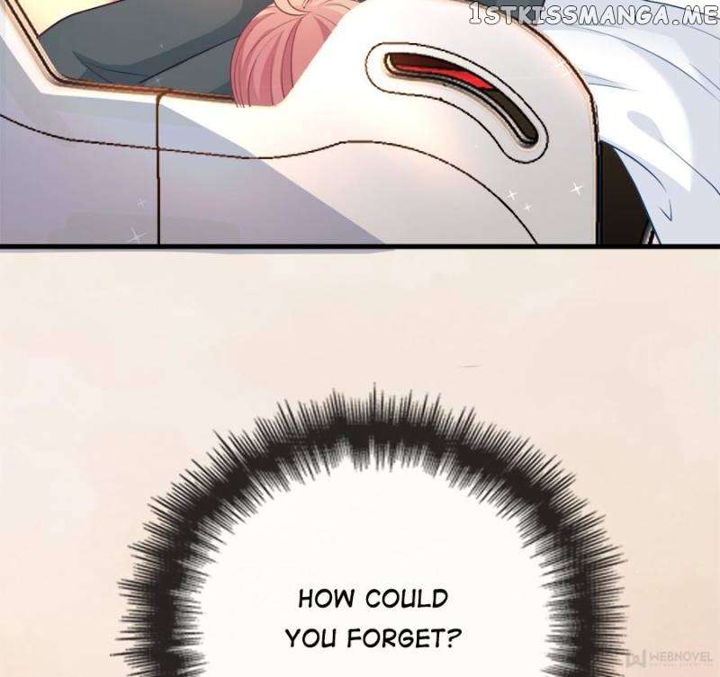 Mysterious Star: Battle With My Sweet Wife chapter 33 - page 30